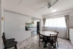 Blk 15 Eunos Crescent (Geylang), HDB 5 Rooms #577552591